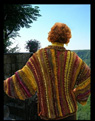 The Medici Coat